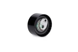 schaeffler-ina-531-0710-10-rolka-napinacza-pasek-rozrzadu