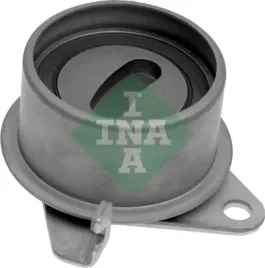 schaeffler-ina-531-0672-20-rolka-napinacza-pasek-rozrzadu