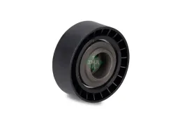 schaeffler-ina-531-0636-20-rolka-napinacza-pasek-klinowy-wielorowkowy