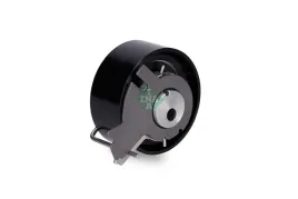 schaeffler-ina-531-0632-10-rolka-napinacza-pasek-rozrzadu