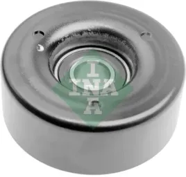 schaeffler-ina-531-0625-20-rolka-napinacza-pasek-klinowy-wielorowkowy
