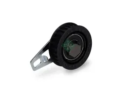 schaeffler-ina-531-0594-30-rolka-napinacza-pasek-rozrzadu