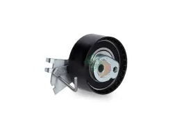schaeffler-ina-531-0572-10-rolka-napinacza-pasek-rozrzadu