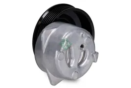 schaeffler-ina-531-0541-10-rolka-napinacza-pasek-klinowy-wielorowkowy
