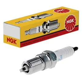 swieca-zaplonowa-ngk-3623