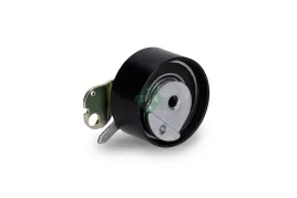 schaeffler-ina-531-0529-10-rolka-napinacza-pasek-rozrzadu
