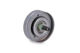 schaeffler-ina-532-0402-30-rolka-kierunkowa-prowadzaca-pasek-klinowy