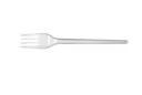 widelce-plastikowe-sztaplowane-biale-wielorazowe-100szt