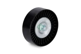 schaeffler-ina-532-0401-30-rolka-kierunkowa-prowadzaca-pasek-klinowy