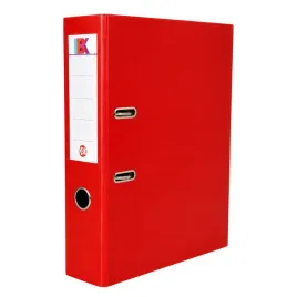 segregator-biurowy-czerwony-a4-75-na-dokumenty-75-mm-office