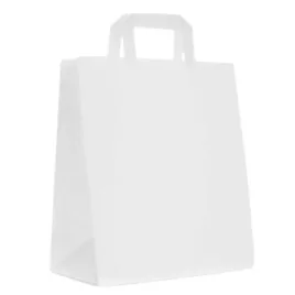 torby-papierowe-biale-320x140x420-torebka-klockowa-32x14x42-100-szt