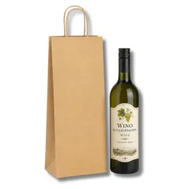torebka-na-wino-papierowa-brazowa-160x80x390-torba-na-prezent-5szt