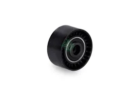 schaeffler-ina-532-0395-10-rolka-kierunkowa-prowadzaca-pasek-rozrzadu