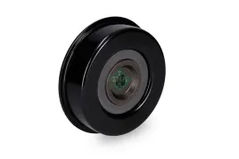 schaeffler-ina-532-0381-20-rolka-kierunkowa-prowadzaca-pasek-klinowy