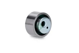 schaeffler-ina-531-0780-10-rolka-napinacza-pasek-rozrzadu