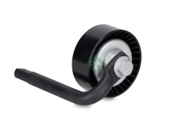 schaeffler-ina-531-0782-10-rolka-napinacza-pasek-klinowy-wielorowkowy