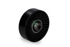 schaeffler-ina-532-0369-20-rolka-kierunkowa-prowadzaca-pasek-klinowy