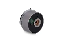 schaeffler-ina-531-0779-10-rolka-napinacza-pasek-rozrzadu