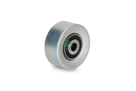 schaeffler-ina-532-0360-10-rolka-kierunkowa-prowadzaca-pasek-klinowy