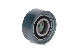 schaeffler-ina-532-0355-10-rolka-kierunkowa-prowadzaca-pasek-rozrzadu