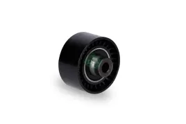 schaeffler-ina-532-0345-10-rolka-kierunkowa-prowadzaca-pasek-rozrzadu