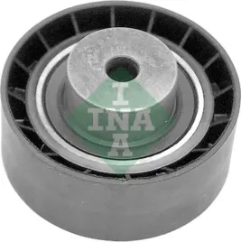 schaeffler-ina-531-0736-10-rolka-napinacza-pasek-klinowy-wielorowkowy