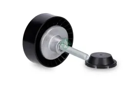 schaeffler-ina-532-0346-10-rolka-kierunkowa-prowadzaca-pasek-klinowy