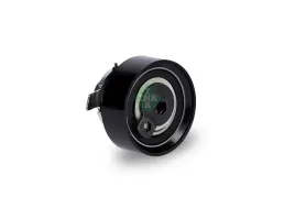 schaeffler-ina-531-0525-30-rolka-napinacza-pasek-rozrzadu