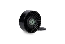 schaeffler-ina-531-0729-10-rolka-napinacza-pasek-klinowy-wielorowkowy