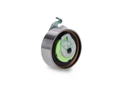 schaeffler-ina-531-0518-30-rolka-napinacza-pasek-rozrzadu