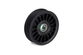 schaeffler-ina-531-0745-10-rolka-napinacza-pasek-klinowy-wielorowkowy