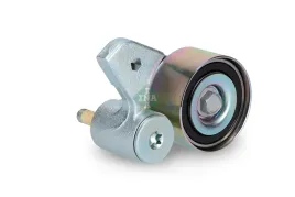 schaeffler-ina-531-0501-20-rolka-napinacza-pasek-rozrzadu