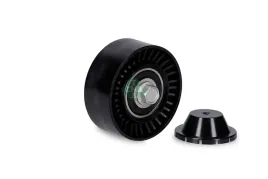 schaeffler-ina-532-0600-10-rolka-kierunkowa-prowadzaca-pasek-klinowy