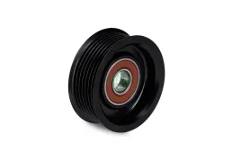 schaeffler-ina-532-0587-10-rolka-kierunkowa-prowadzaca-pasek-klinowy