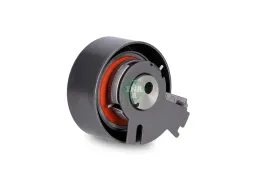schaeffler-ina-531-0478-10-rolka-napinacza-pasek-rozrzadu