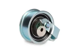 schaeffler-ina-531-0436-20-rolka-napinacza-pasek-rozrzadu