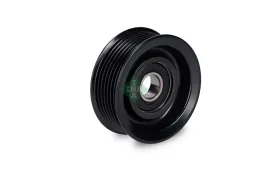schaeffler-ina-532-0580-10-rolka-kierunkowa-prowadzaca-pasek-klinowy