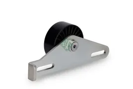 schaeffler-ina-531-0427-10-rolka-napinacza-pasek-klinowy-wielorowkowy
