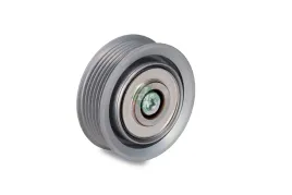 schaeffler-ina-532-0572-10-rolka-kierunkowa-prowadzaca-pasek-klinowy