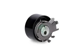 schaeffler-ina-531-0404-10-rolka-napinacza-pasek-rozrzadu