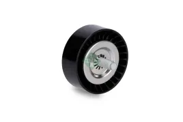 schaeffler-ina-532-0560-10-rolka-kierunkowa-prowadzaca-pasek-klinowy