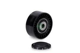 schaeffler-ina-532-0564-10-rolka-kierunkowa-prowadzaca-pasek-klinowy