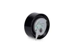 schaeffler-ina-531-0343-30-rolka-napinacza-pasek-rozrzadu