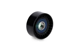 schaeffler-ina-532-0557-10-rolka-kierunkowa-prowadzaca-pasek-klinowy
