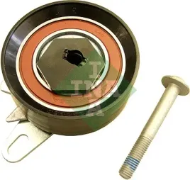 schaeffler-ina-531-0342-30-rolka-napinacza-pasek-rozrzadu