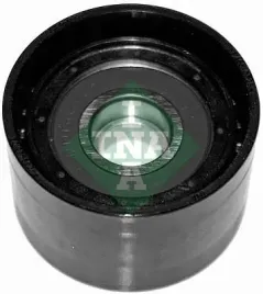 schaeffler-ina-532-0559-10-rolka-kierunkowa-prowadzaca-pasek-klinowy