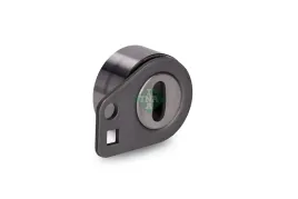 schaeffler-ina-531-0329-10-rolka-napinacza-pasek-rozrzadu
