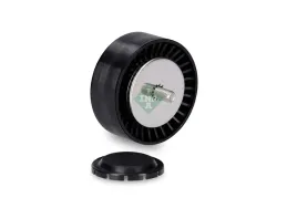 schaeffler-ina-532-0553-10-rolka-kierunkowa-prowadzaca-pasek-klinowy