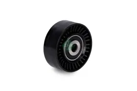 schaeffler-ina-532-0544-10-rolka-kierunkowa-prowadzaca-pasek-klinowy