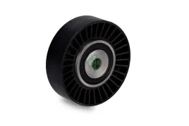 schaeffler-ina-532-0535-10-rolka-kierunkowa-prowadzaca-pasek-klinowy